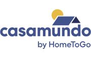 Casamundo NL