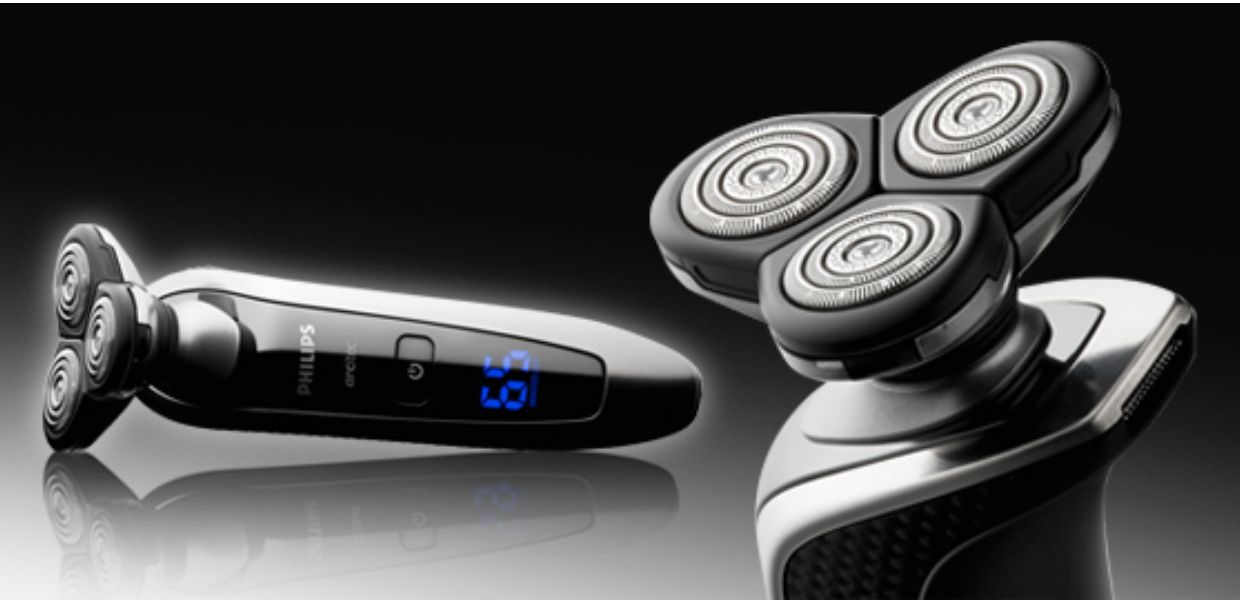Philips